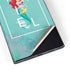 Disney Princess The Little Mermaid Galaxy S22 Ultra Skin