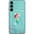 Disney Princess The Little Mermaid Galaxy S23 FE Skin