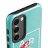 Disney Princess The Little Mermaid Galaxy S23 Plus Pro Case