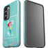 Disney Princess The Little Mermaid Galaxy S23 Plus Pro Case