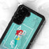 Disney Princess The Little Mermaid Galaxy S23 Plus Waterproof Case