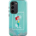 Disney Princess The Little Mermaid Galaxy S23 Pro Case