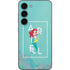 Disney Princess The Little Mermaid Galaxy S23 Skin