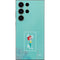 Disney Princess The Little Mermaid Galaxy S23 Ultra Skin
