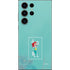 Disney Princess The Little Mermaid Galaxy S23 Ultra Skin