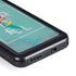 Disney Princess The Little Mermaid Galaxy S23 Waterproof Case