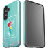 Disney Princess The Little Mermaid Galaxy S24 Plus Impact Case