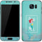 Disney Princess The Little Mermaid Galaxy S7 Skin