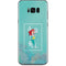 Disney Princess The Little Mermaid Galaxy S8 Skin
