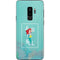Disney Princess The Little Mermaid Galaxy S9 Plus Skin