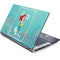 Disney Princess The Little Mermaid Generic Laptop Skin