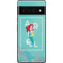 Disney Princess The Little Mermaid Google Pixel 6 Pro Skin