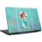 Disney Princess The Little Mermaid Dell Inspiron Skin
