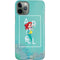 Disney Princess The Little Mermaid iPhone 11 Pro Lite Case