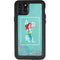 Disney Princess The Little Mermaid iPhone 11 Pro Max Waterproof Case