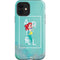 Disney Princess The Little Mermaid iPhone 12 Impact Case