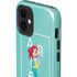 Disney Princess The Little Mermaid iPhone 12 Impact Case