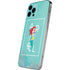 Disney Princess The Little Mermaid iPhone 12 Pro Max Skin