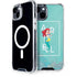 Disney Princess The Little Mermaid iPhone 13 MagSafe Case