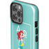 Disney Princess The Little Mermaid iPhone 13 Pro Max Impact Case