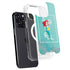 Disney Princess The Little Mermaid iPhone 13 Pro Max MagSafe Case