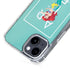 Disney Princess The Little Mermaid iPhone 15 Plus MagSafe Case