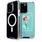 Disney Princess The Little Mermaid iPhone 15 Pro MagSafe Case