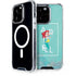 Disney Princess The Little Mermaid iPhone 14 Pro MagSafe Case