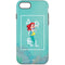 Disney Princess The Little Mermaid iPhone 7 Pro Case