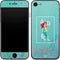Disney Princess The Little Mermaid iPhone 7 Skin