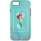 Disney Princess The Little Mermaid iPhone 8 Pro Case