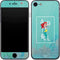 Disney Princess The Little Mermaid iPhone 8 Skin