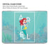 Disney Princess The Little Mermaid MacBook Air 15in (2023-2025) Case plus Skin