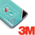 Disney Princess The Little Mermaid Moto E5 Plus Skin