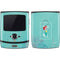 Disney Princess The Little Mermaid Motorola RAZR Skin