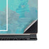 Disney Princess The Little Mermaid MSI GS65 Stealth Laptop Skin