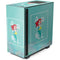 Disney Princess The Little Mermaid NZXT H510 Compact ATX Mid-Tower Case Skin