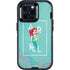 Disney Princess The Little Mermaid Otterbox Defender iPhone Skin