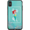 Disney Princess The Little Mermaid Otterbox Symmetry iPhone Skin