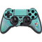 Disney Princess The Little Mermaid PS4/PC SCUF Impact Controller Skin