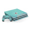 Disney Princess The Little Mermaid PS4 Pro Bundle Skin