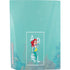 Disney Princess The Little Mermaid PS5 Bundle Skin