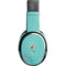 Disney Princess The Little Mermaid Skullcandy Crusher Wireless Skin