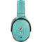 Disney Princess The Little Mermaid Skullcandy Venue Skin