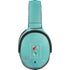 Disney Princess The Little Mermaid Skullcandy Venue Skin