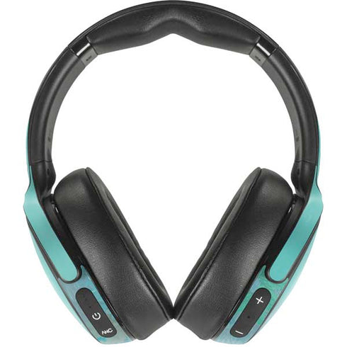 Disney Princess The Little Mermaid Skullcandy Venue Skin