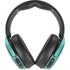 Disney Princess The Little Mermaid Skullcandy Venue Skin