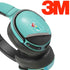 Disney Princess The Little Mermaid Skullcandy Venue Skin