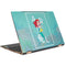 Disney Princess The Little Mermaid HP Spectre Skin
