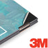 Disney Princess The Little Mermaid HP Spectre Skin